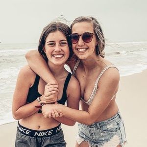 Meet your Posher, Karli